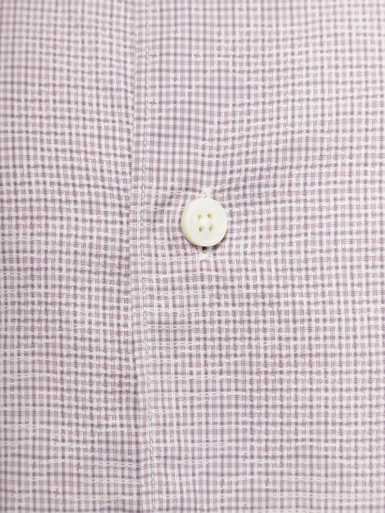 Рубашки Zegna модель SH4520_0 Фото