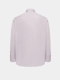 Рубашки Zegna модель SH4520_0 Фото