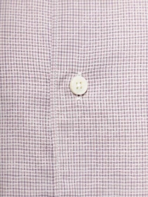 Рубашки Zegna модель SH4520_0 Фото