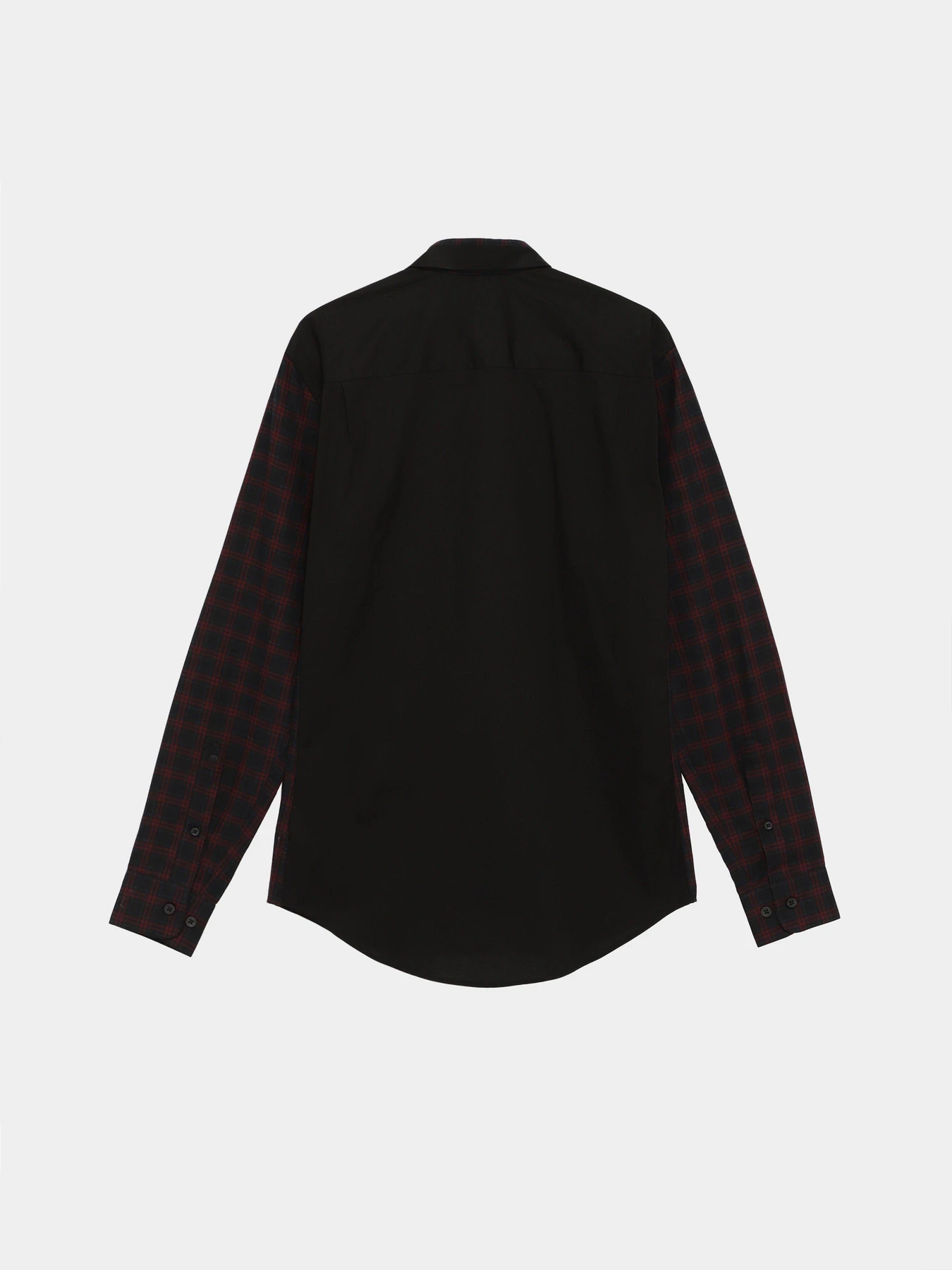 Рубашки Zegna модель SH4582_0 Рубашки Zegna модель SH4582_0 Фото