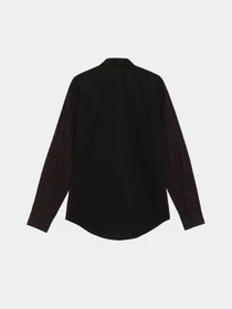 Рубашки Zegna модель SH4582_0 Фото