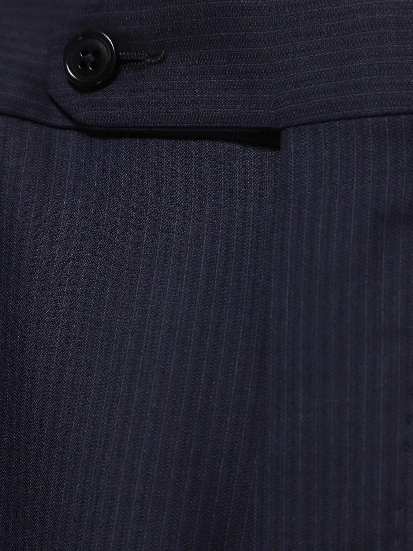 Костюми Zegna модель ST308378_Синій Костюми Zegna модель ST308378_Синій Фото