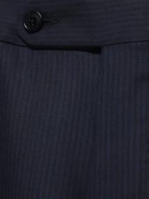 Костюми Zegna модель ST308378_Синій Фото