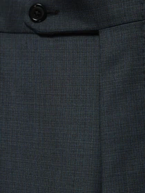 Костюмы Zegna модель ST308384_Сірий Фото