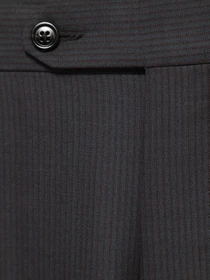 Костюми Zegna модель ST82_Сірий Фото