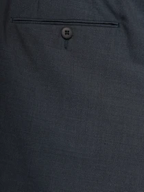 Брюки Zegna модель TR12080_Синій Фото