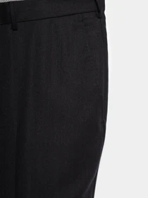 Брюки Zegna модель TR307120_Сірий Фото
