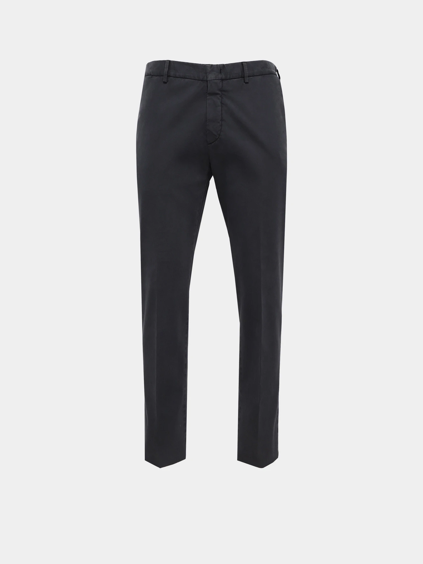 Брюки Zegna модель TR308229_Сірий Брюки Zegna модель TR308229_Сірий Фото