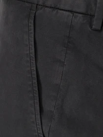 Брюки Zegna модель TR308229_Сірий Фото