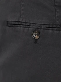 Брюки Zegna модель TR308229_Сірий Фото