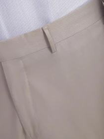 Брюки Zegna модель TR315296_Сірий Фото