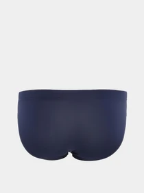 Нижнее белье Zegna модель UN306509_Синій Фото