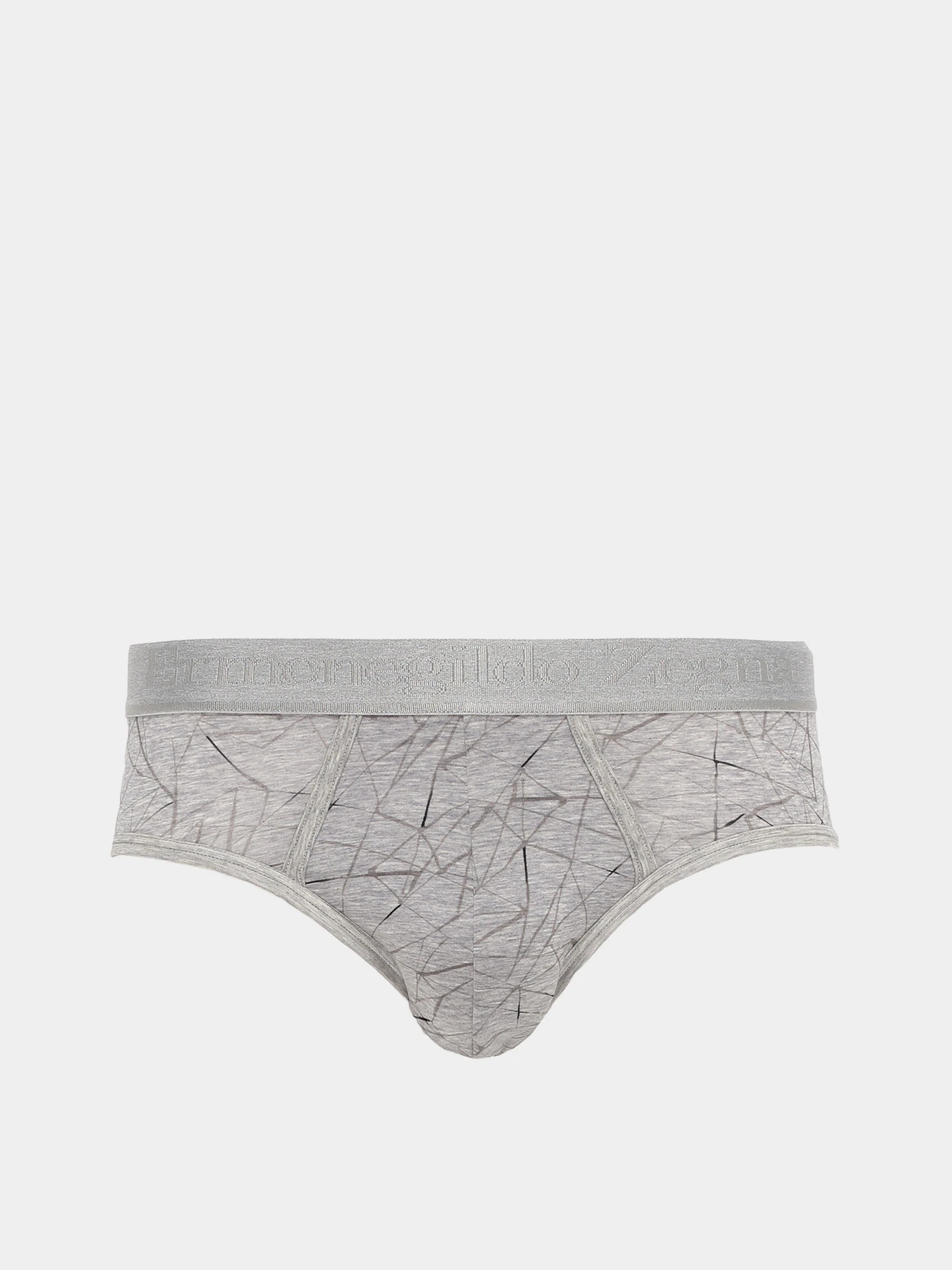 Нижнее белье Zegna модель UN307482_0 Фото