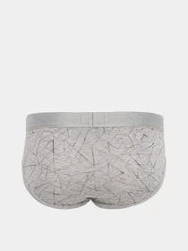 Нижнее белье Zegna модель UN307482_0 Фото