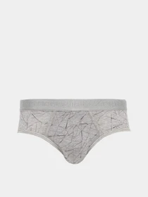 Нижнее белье Zegna модель UN307482_0 Фото