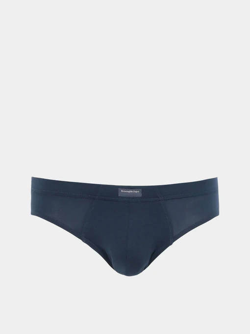 Нижнее белье Zegna модель UN307484_0 Фото