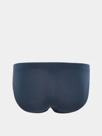 Нижня білизна Zegna модель UN307484_0 Фото