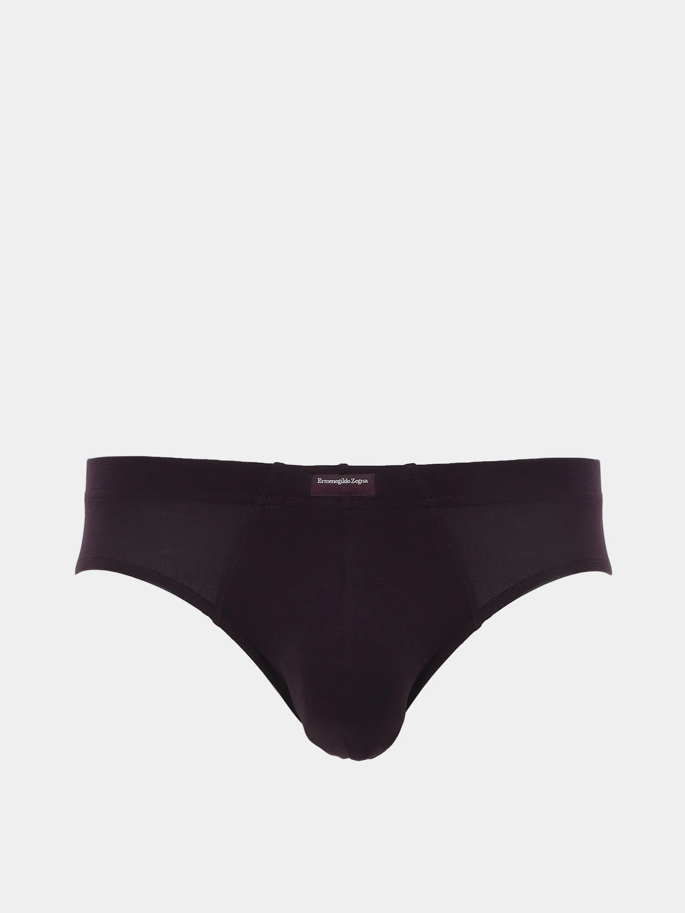Нижнее белье Zegna модель UN307485_0 Фото