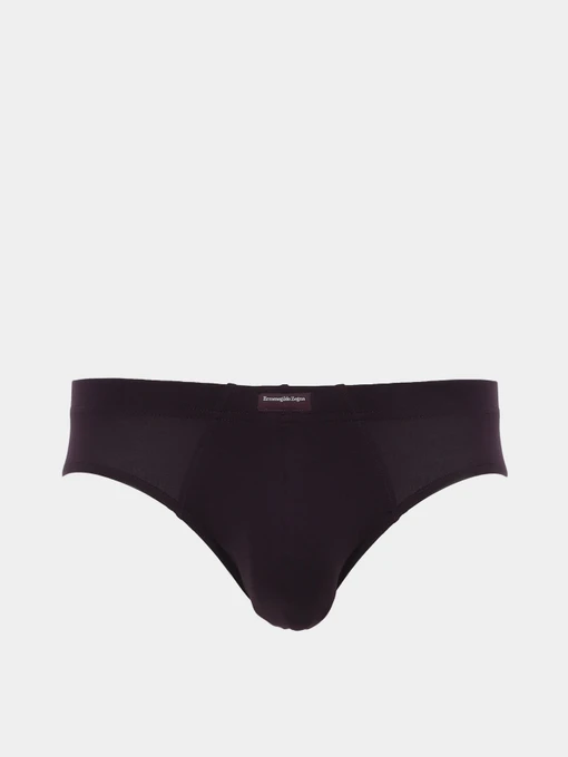 Нижнее белье Zegna модель UN307485_0 Фото