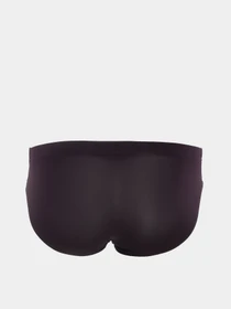 Нижнее белье Zegna модель UN307485_0 Фото