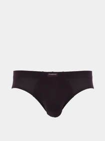 Нижнее белье Zegna модель UN307485_0 Фото