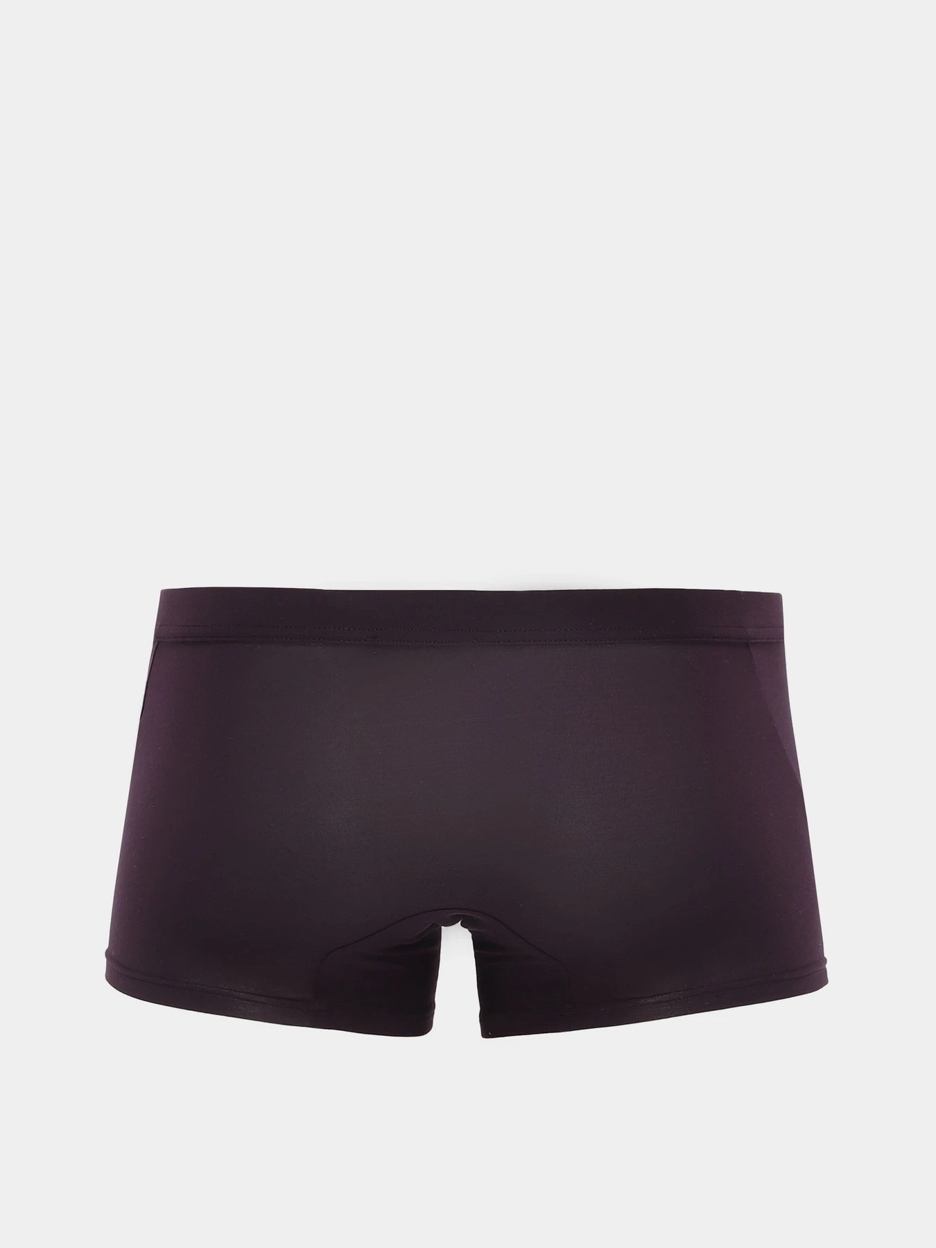Нижнее белье Zegna модель UN307487_0 Фото