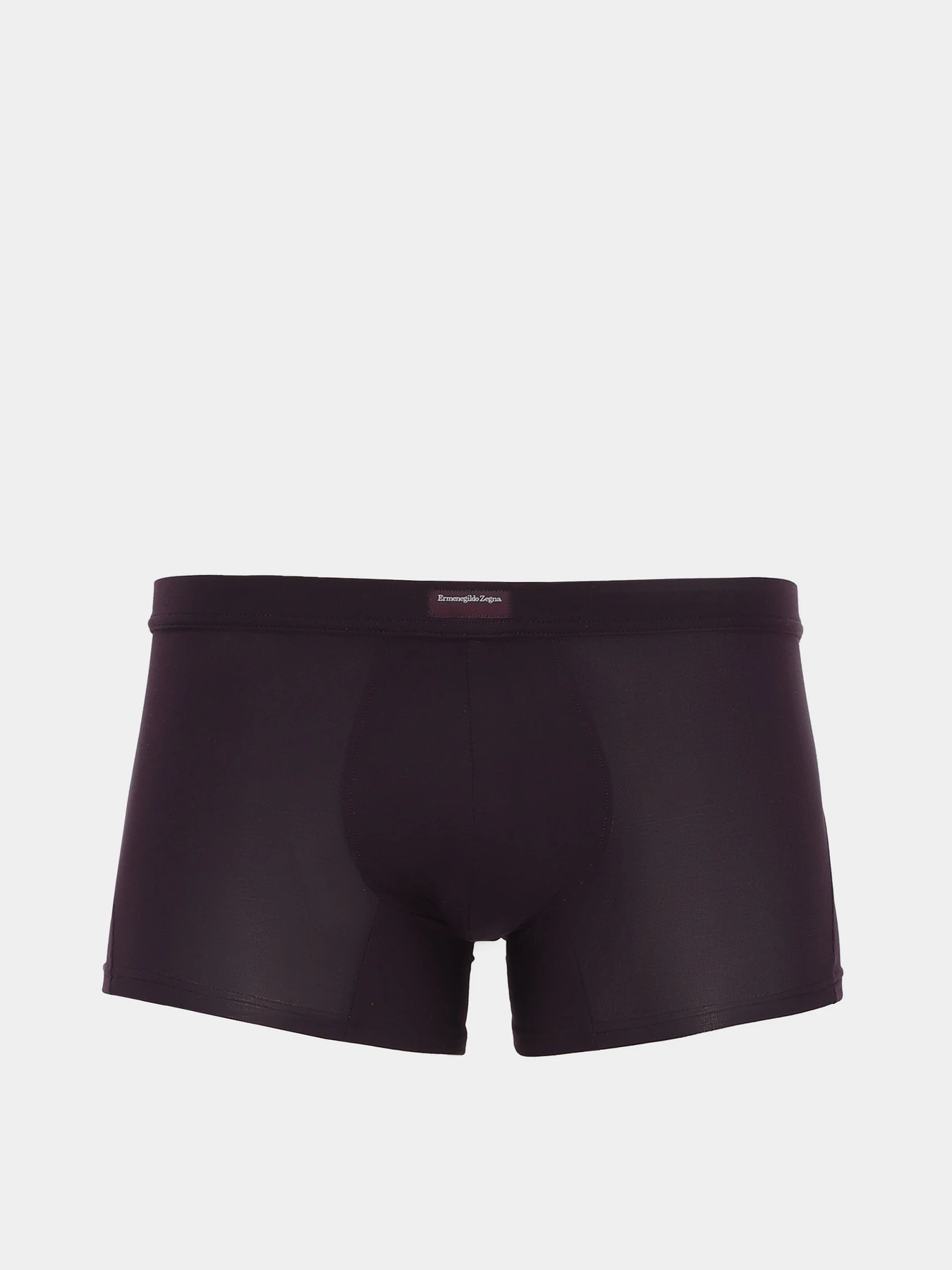 Нижнее белье Zegna модель UN307487_0 Фото