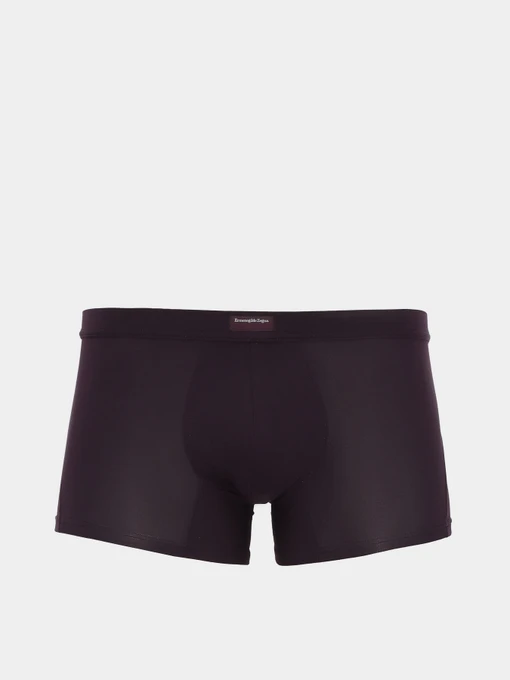 Нижнее белье Zegna модель UN307487_0 Фото