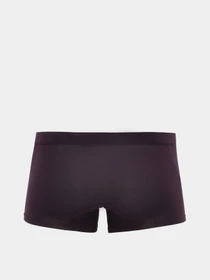 Нижнее белье Zegna модель UN307487_0 Фото