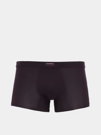 Нижнее белье Zegna модель UN307487_0 Фото