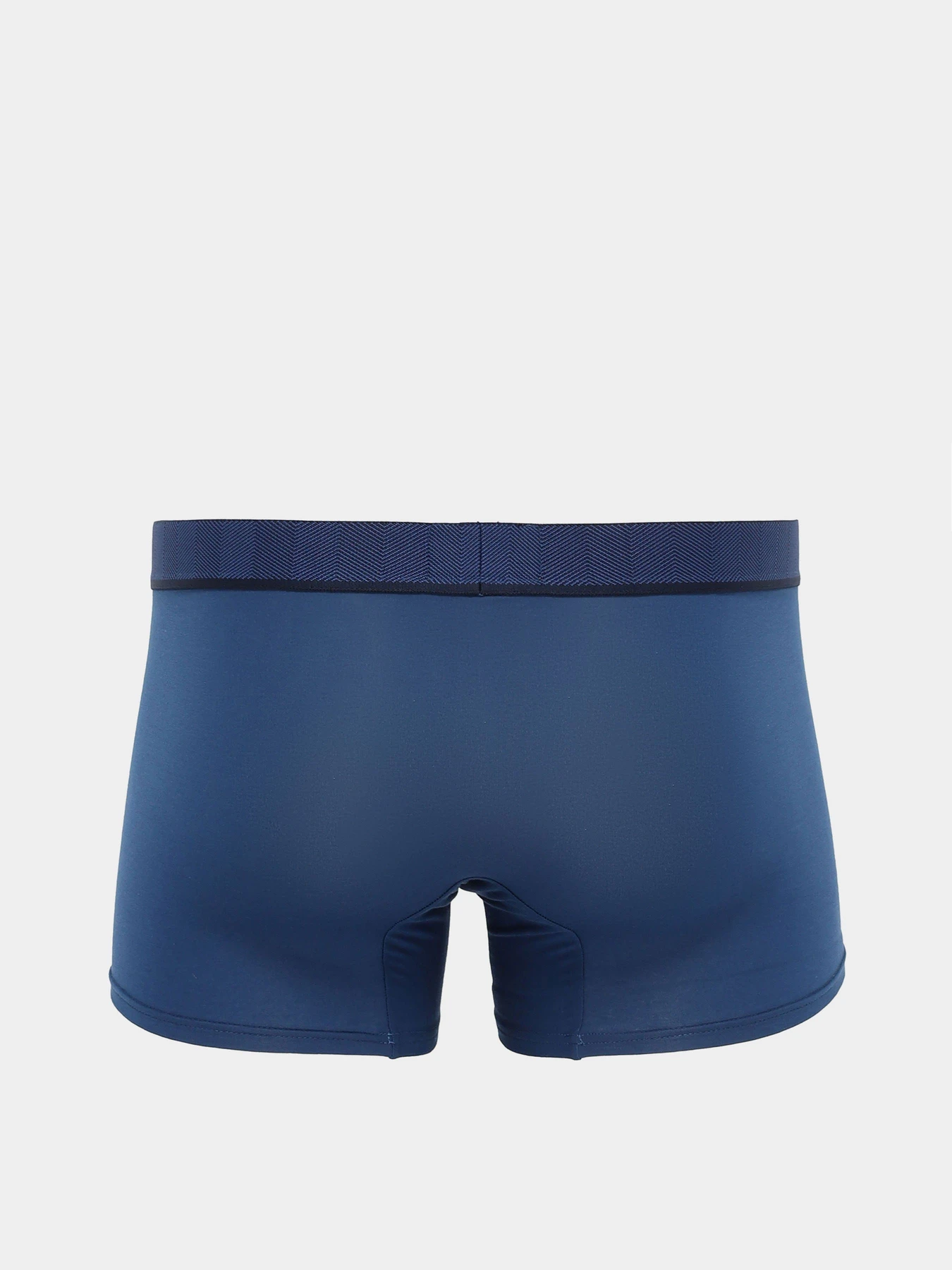 Нижня білизна Zegna модель UN307490_Синій Фото