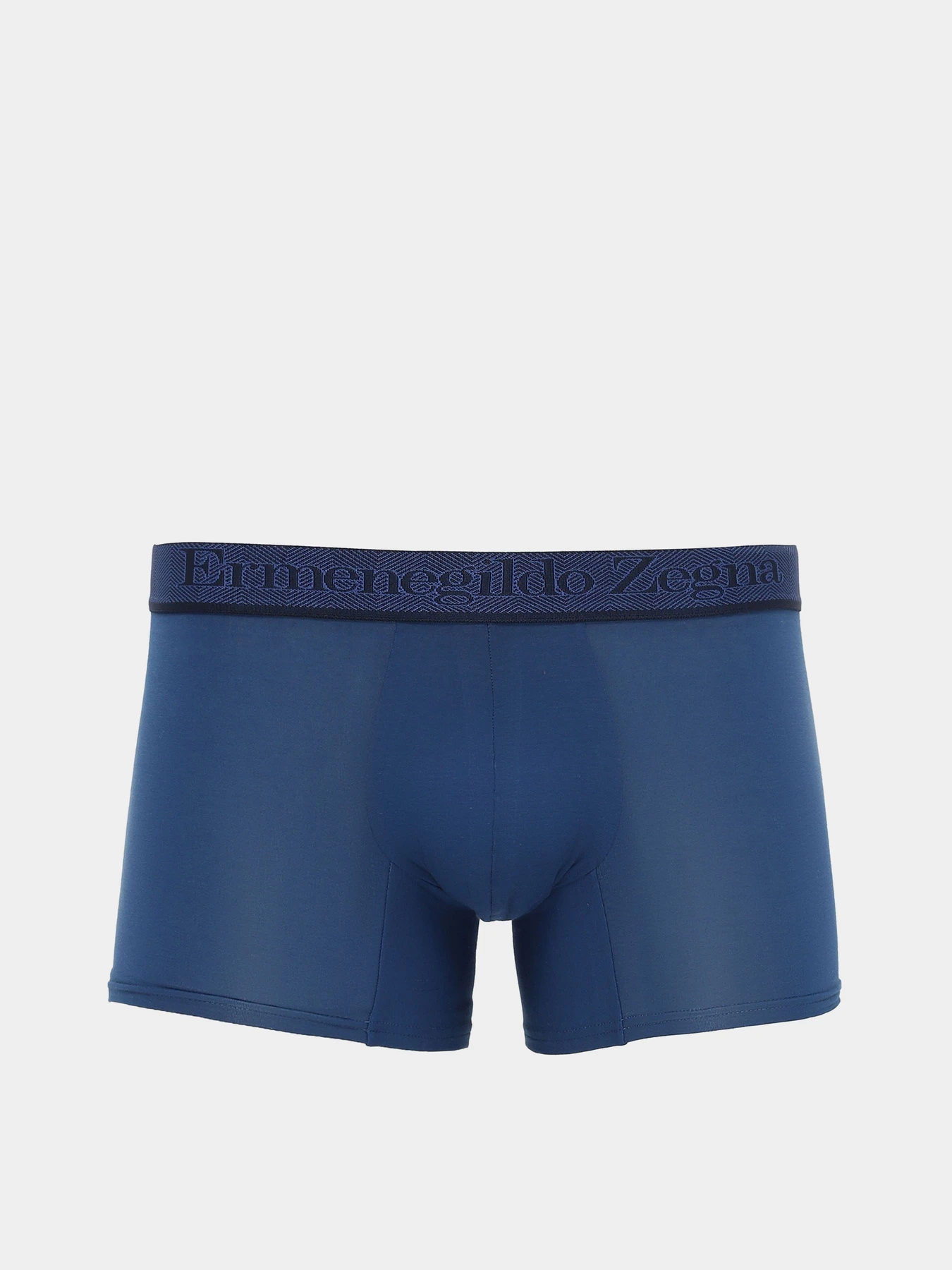 Нижня білизна Zegna модель UN307490_Синій Фото