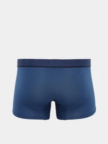 Нижня білизна Zegna модель UN307490_Синій Фото