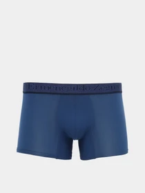 Нижня білизна Zegna модель UN307490_Синій Фото