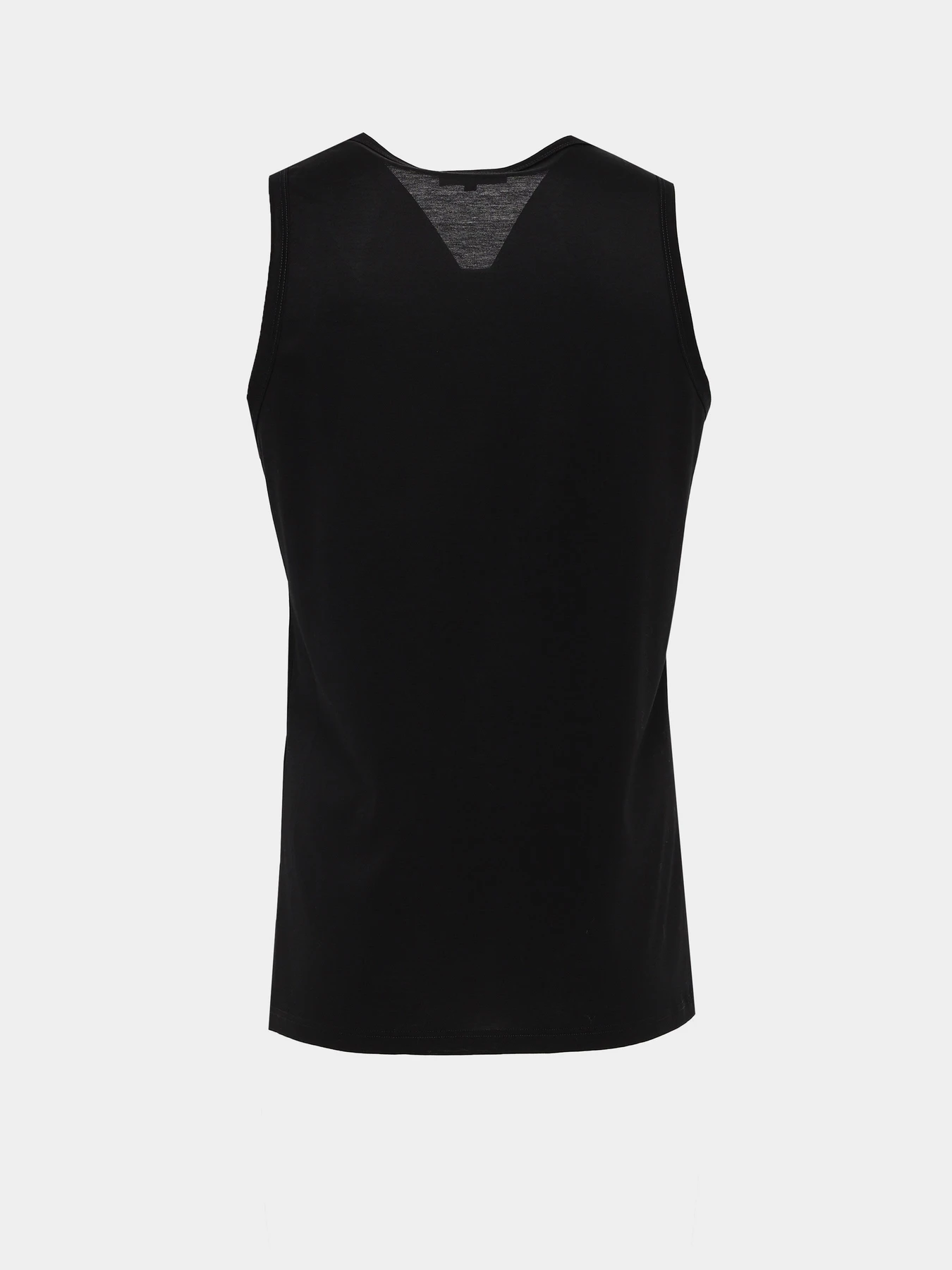 Одежда для дома и сна Zegna модель UN307742_Чорний Фото