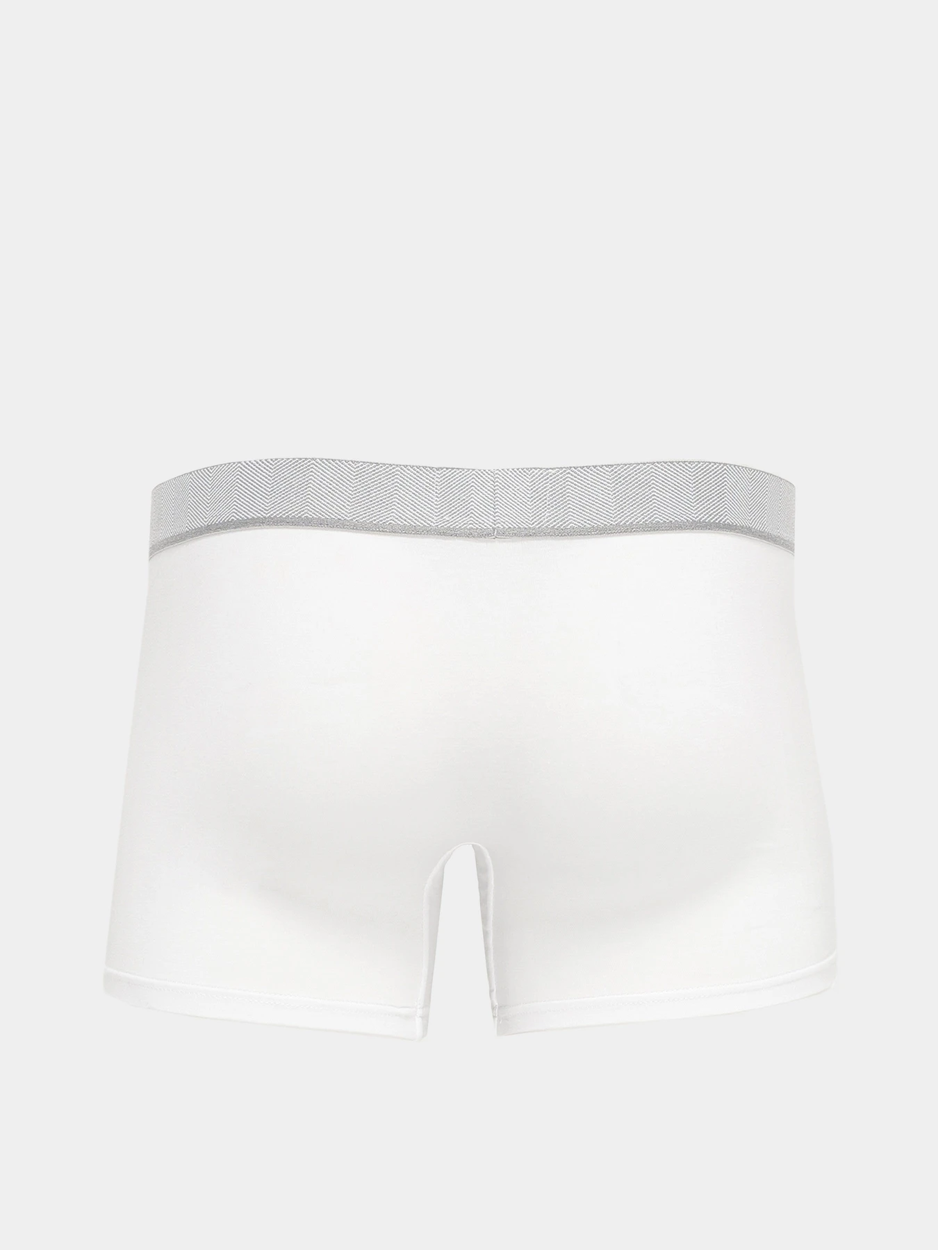 Нижнее белье Zegna модель UN307746_0 Нижнее белье Zegna модель UN307746_0 Фото