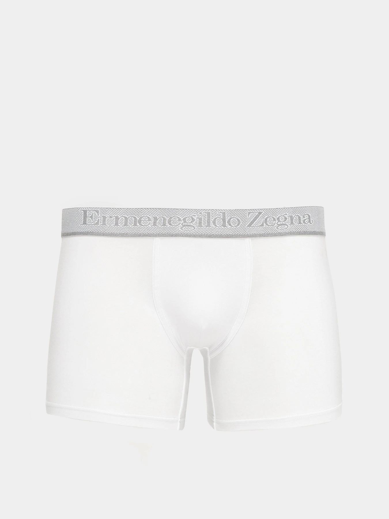 Нижнее белье Zegna модель UN307746_0 Нижнее белье Zegna модель UN307746_0 Фото