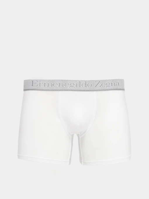 Нижнее белье Zegna модель UN307746_0 Фото