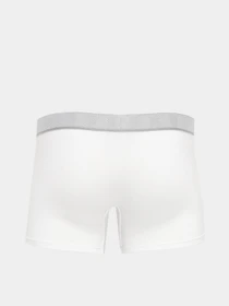 Нижнее белье Zegna модель UN307746_0 Фото