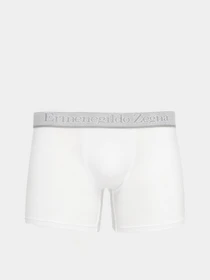 Нижнее белье Zegna модель UN307746_0 Фото