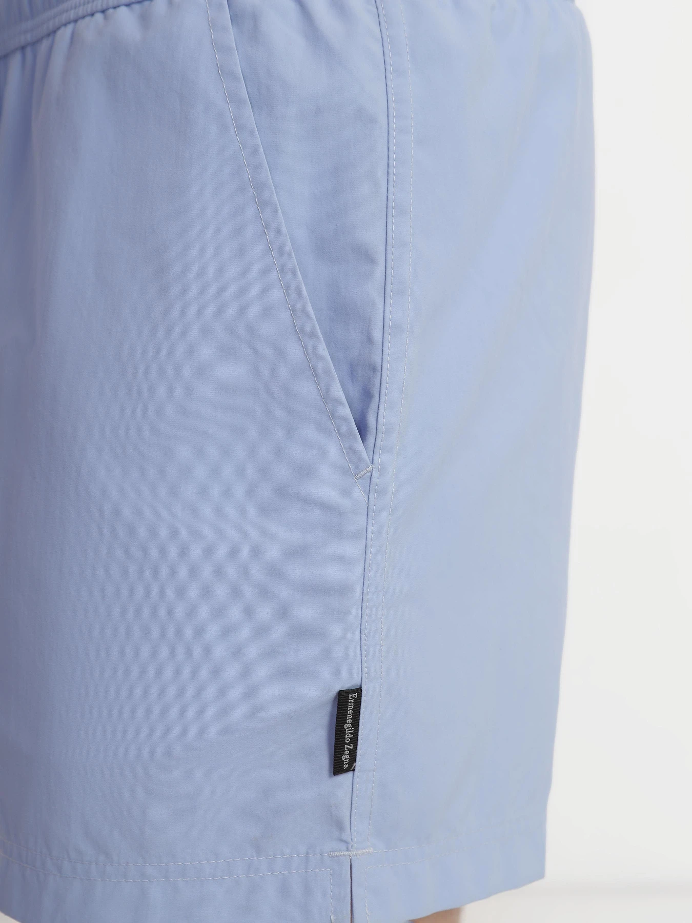 Шорты Zegna модель UN308824_0 Шорты Zegna модель UN308824_0 Фото