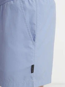Шорты Zegna модель UN308824_0 Фото