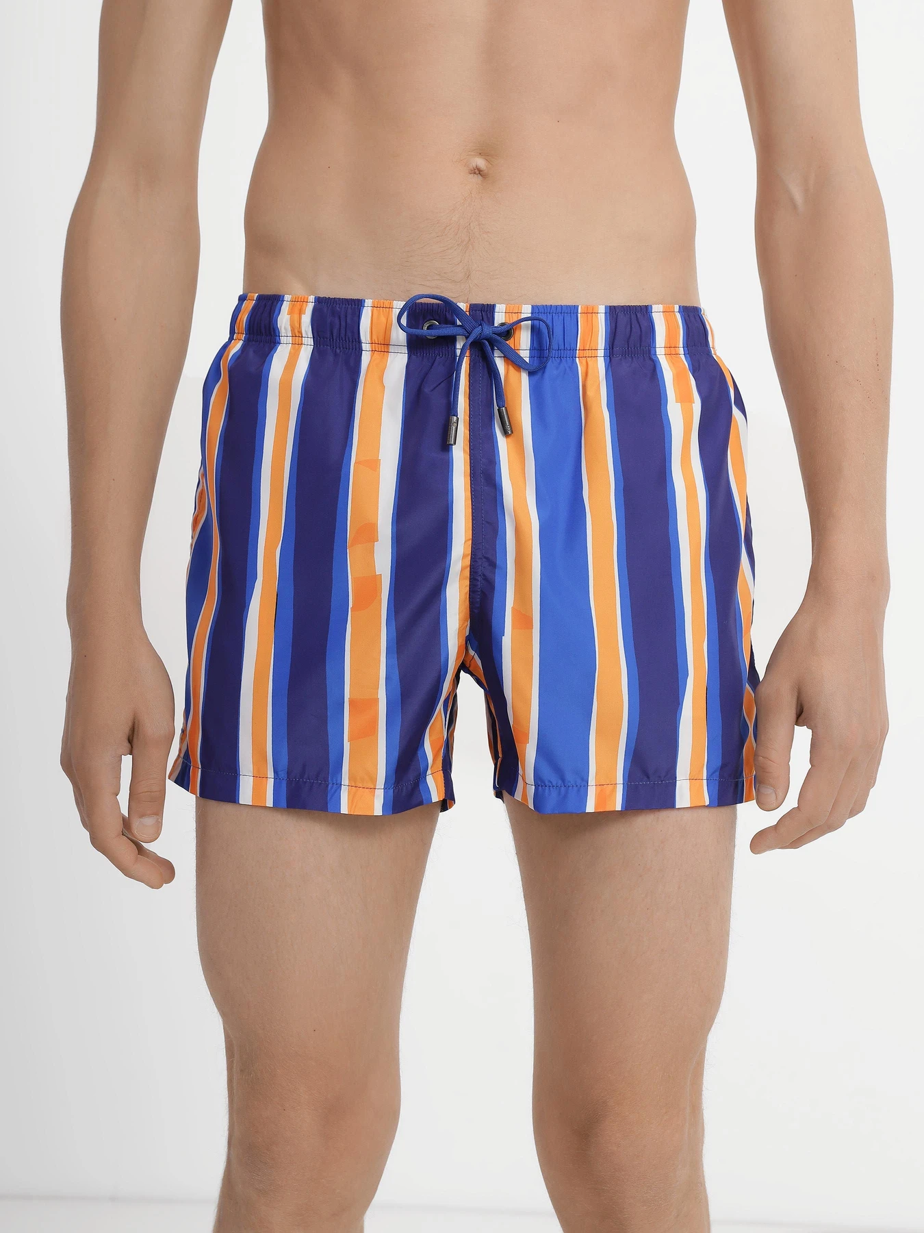 Шорти Zegna модель UN308825_0 Шорти Zegna модель UN308825_0 Фото