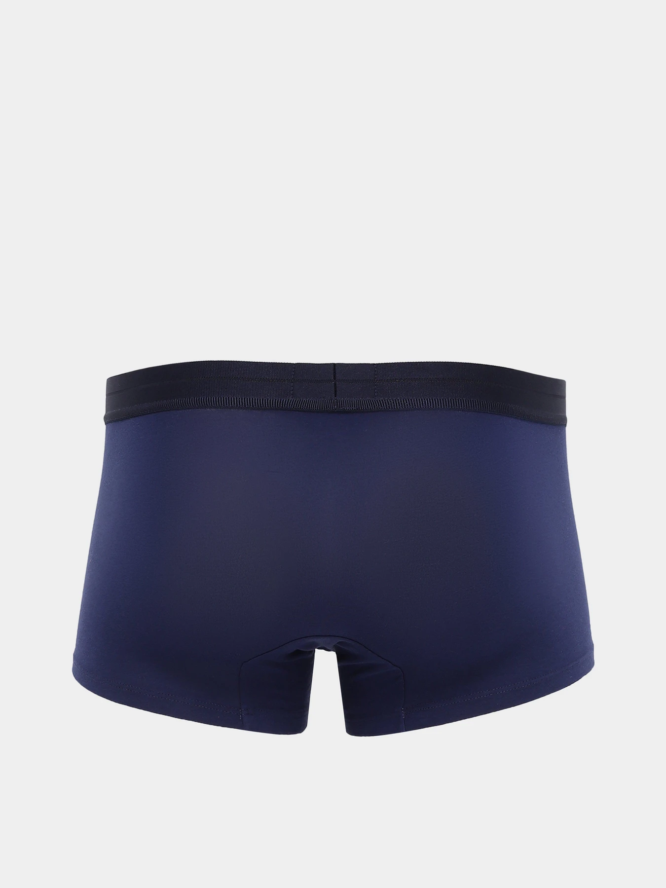 Нижнее белье Zegna модель UN308826_0 Нижнее белье Zegna модель UN308826_0 Фото