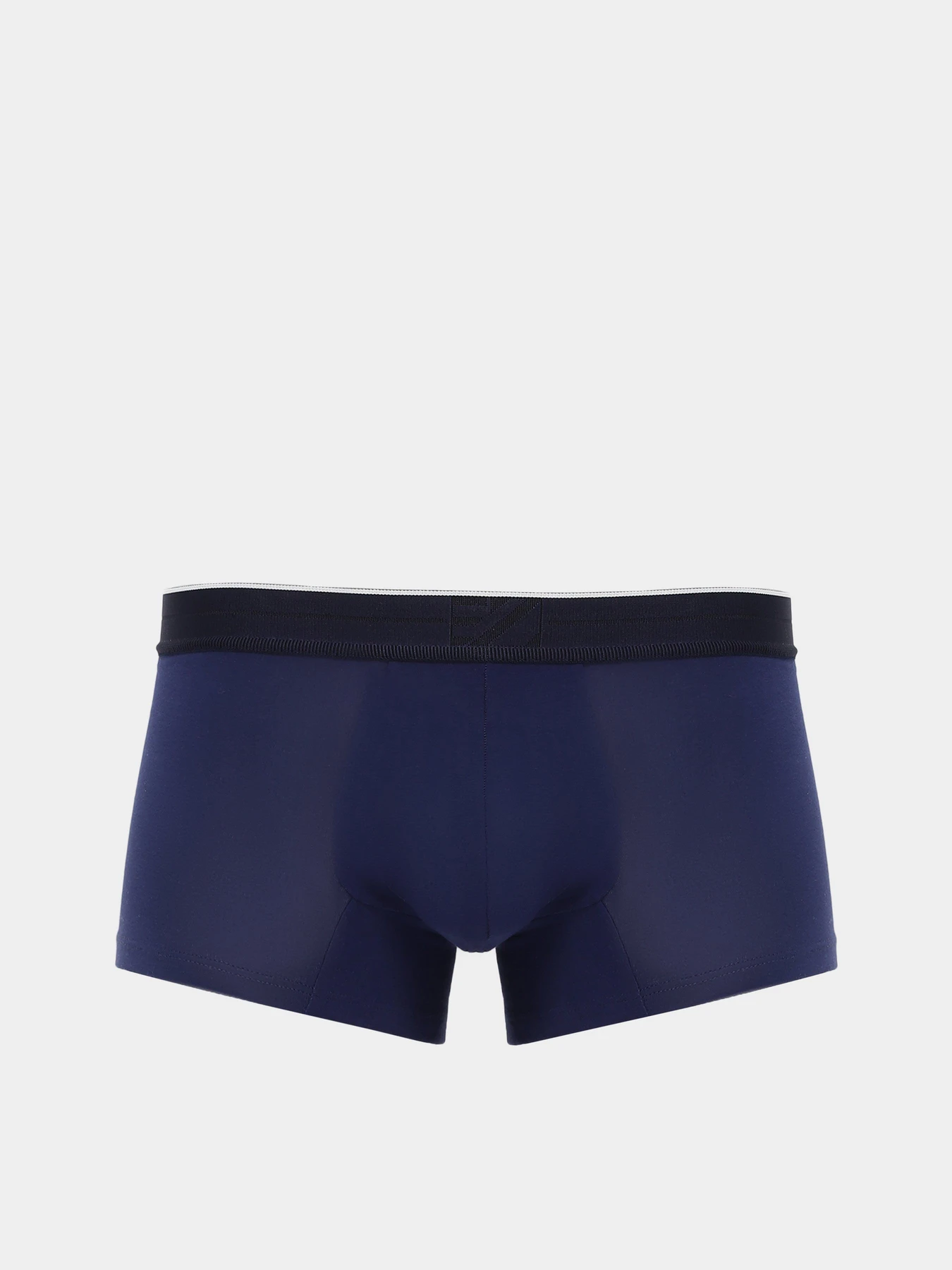 Нижнее белье Zegna модель UN308826_0 Нижнее белье Zegna модель UN308826_0 Фото