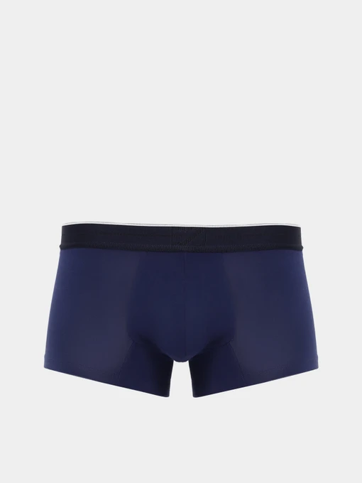 Нижнее белье Zegna модель UN308826_0 Фото
