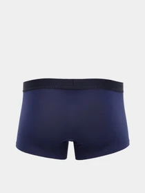 Нижнее белье Zegna модель UN308826_0 Фото