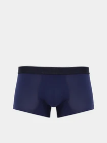 Нижнее белье Zegna модель UN308826_0 Фото