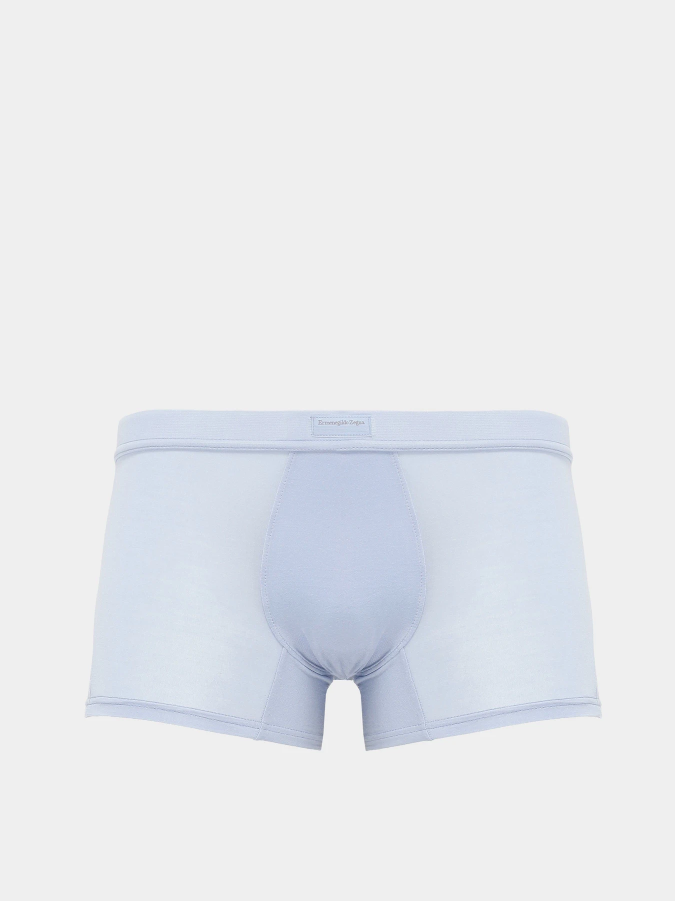 Нижня білизна Zegna модель UN308827_0 Фото