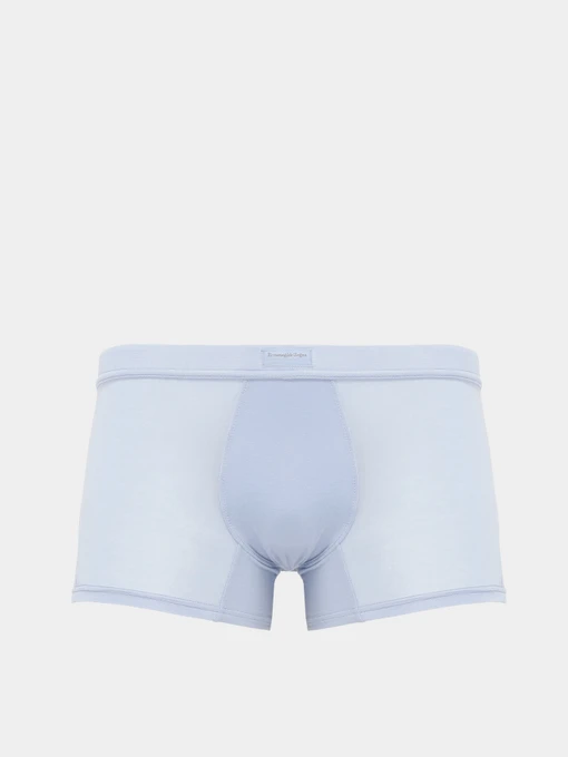 Нижнее белье Zegna модель UN308827_0 Фото